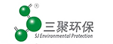 &#49;&#88;&#66;&#69;&#84;&#38598;&#22242;&#23448;&#32593;&#40;&#20013;&#22269;&#41;&#23448;&#26041;&#32593;&#31449;